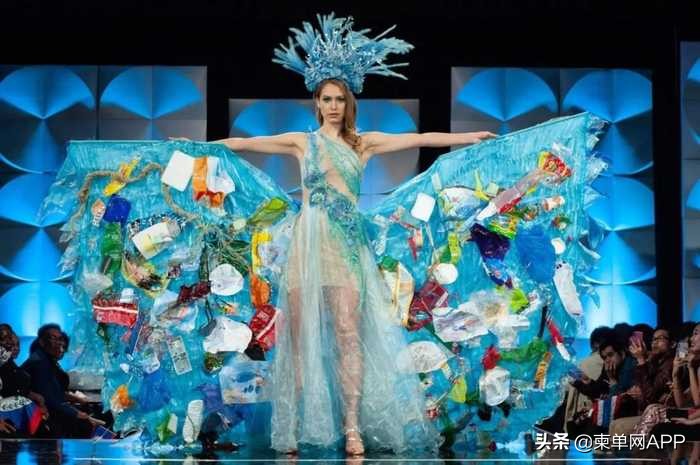 柬埔寨国际小姐选美,柬埔寨国际超模选美大赛