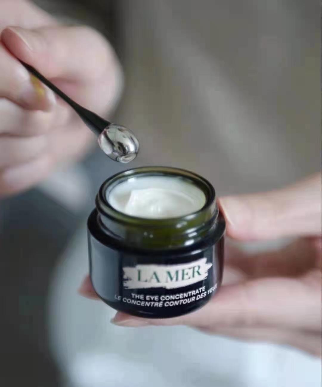 2020年十大好用眼霜,2020年眼霜排行榜前8强