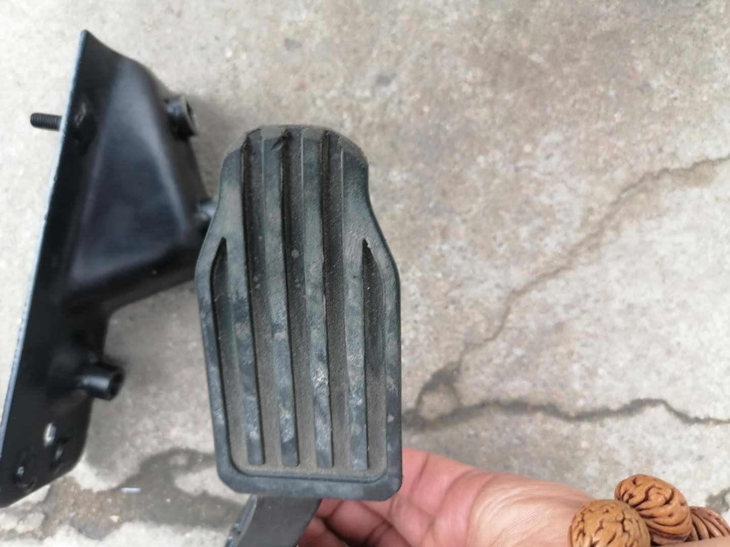 吉利帝豪设计亮点,吉利帝豪做工质量怎么样