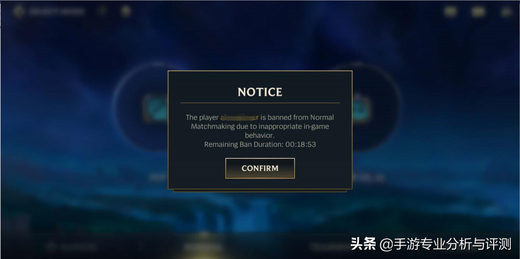 英雄联盟lol手游下载方法,lol英雄联盟新手入门手游