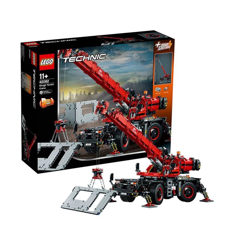 乐高brickmania套装海盗系列,乐高科技系列所有套装