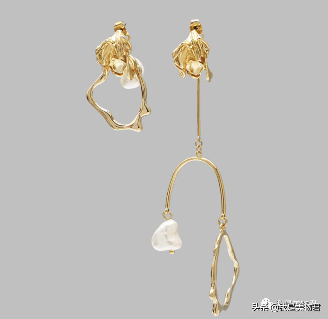 jennie女团可爱,jennie团综穿搭同款