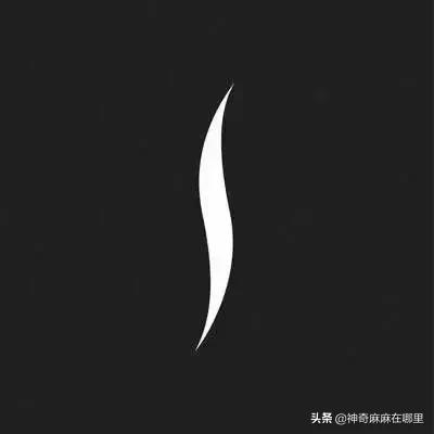 美妆护肤推荐哪个app,超实用护肤app