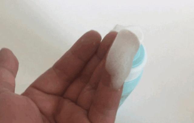 儿童除氯沐浴露评测,洗发露甲醛测定