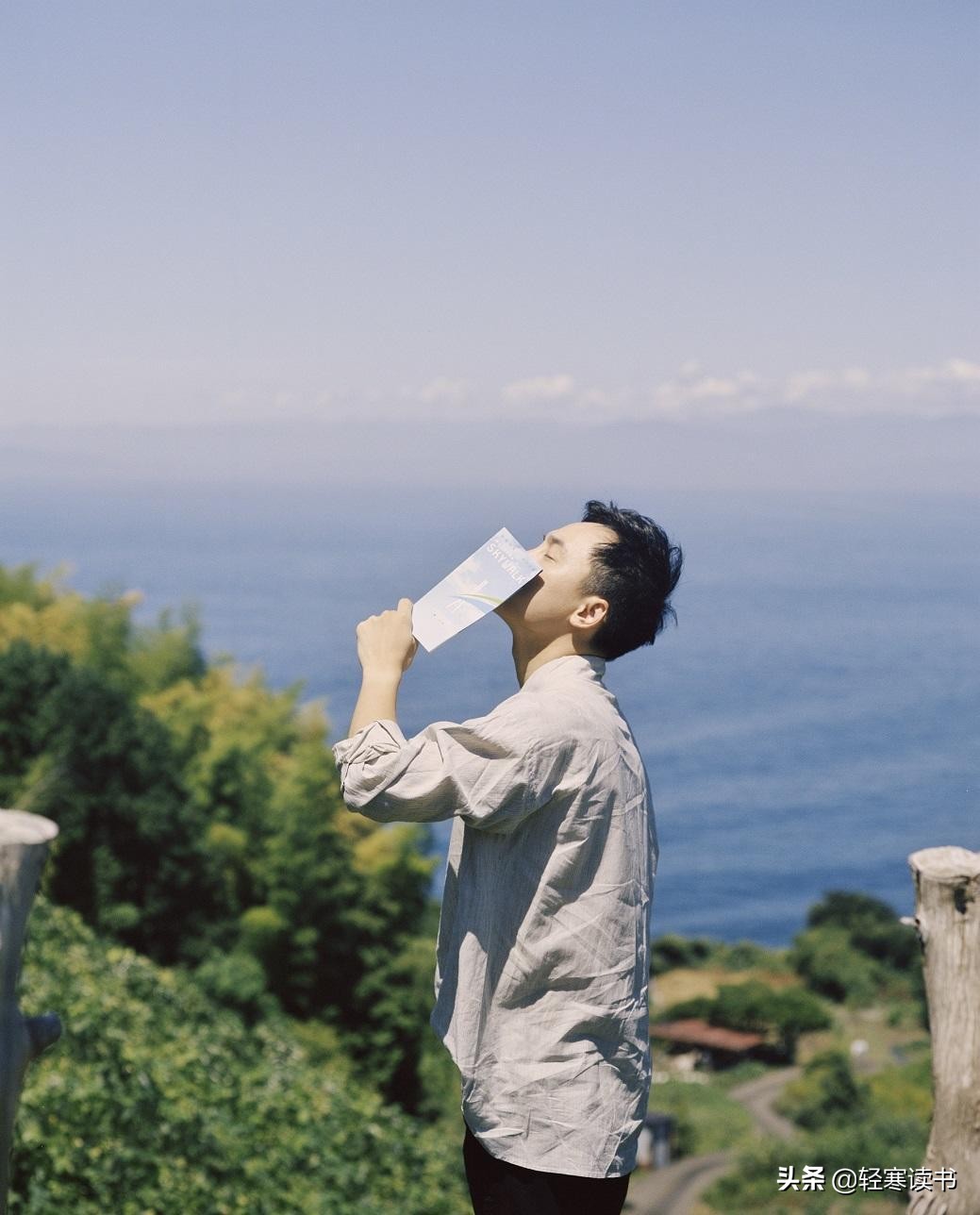 喝了心灵鸡汤的表现,心灵鸡汤喝多了中毒