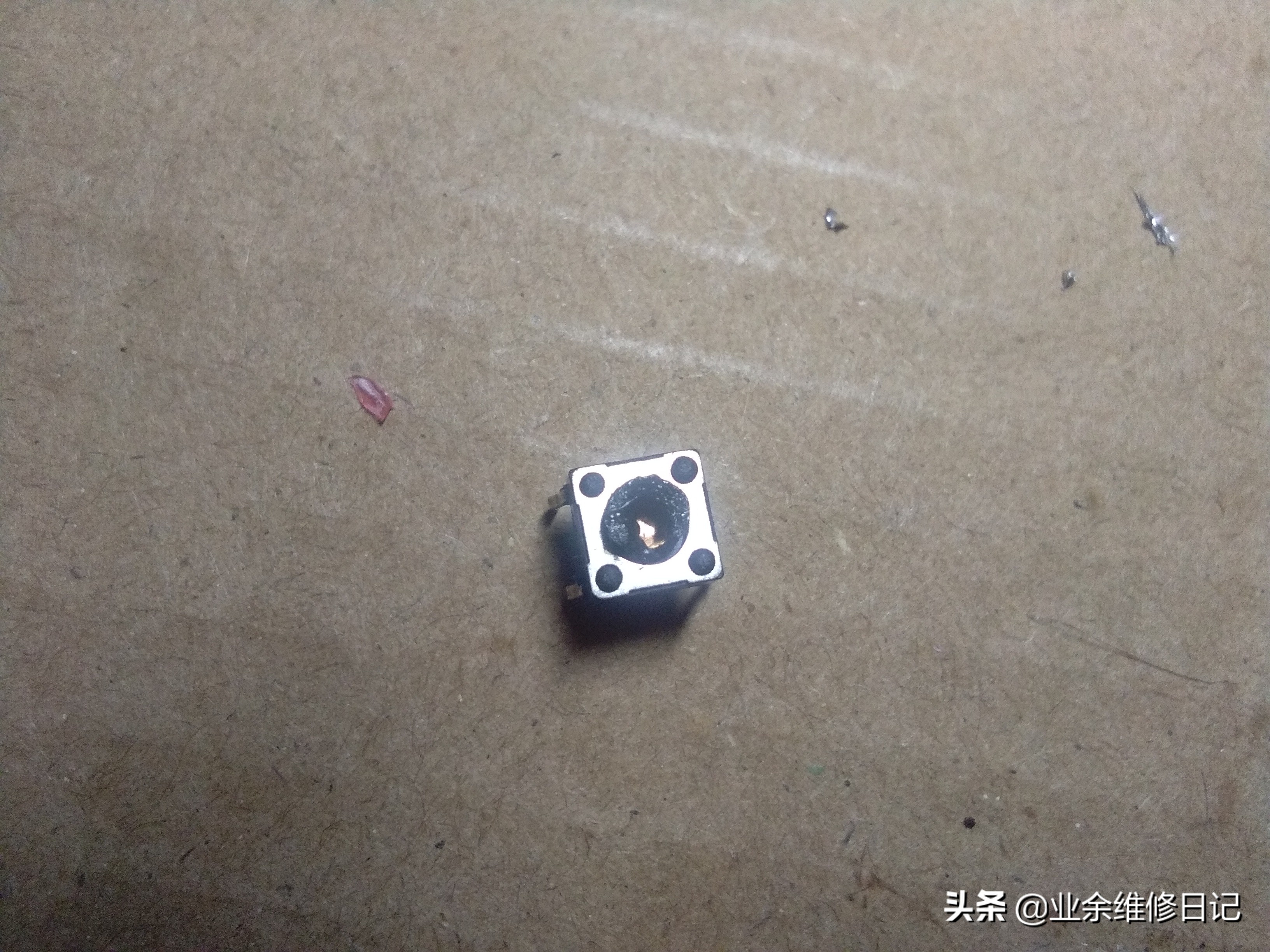 格兰仕电磁炉按键失灵,电磁炉按键失灵怎么修