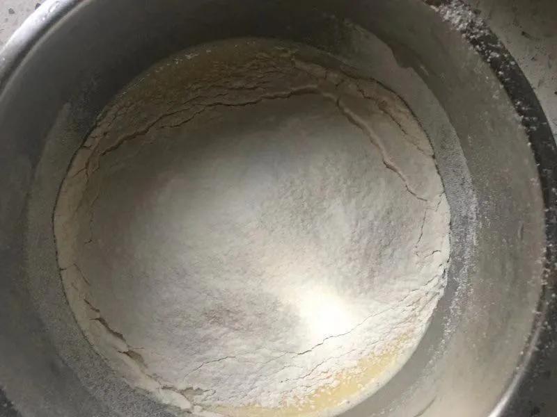 欧米奇烘焙甜品教学,山东欧米奇甜品配方