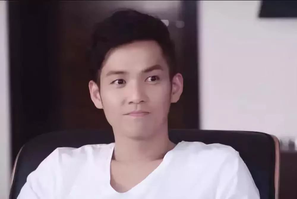 抗初老什么项目好,抗初老用什么