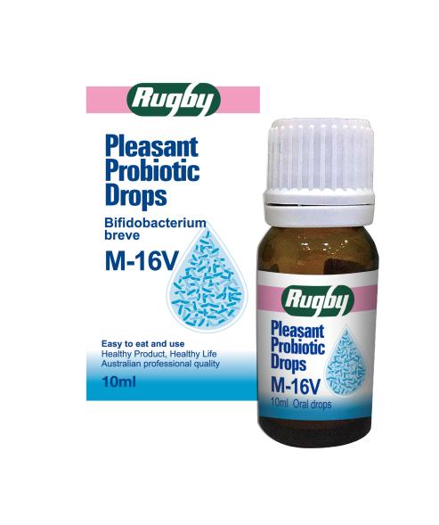 拉格比益生菌哪里有卖,拉格比益生菌真的有效吗