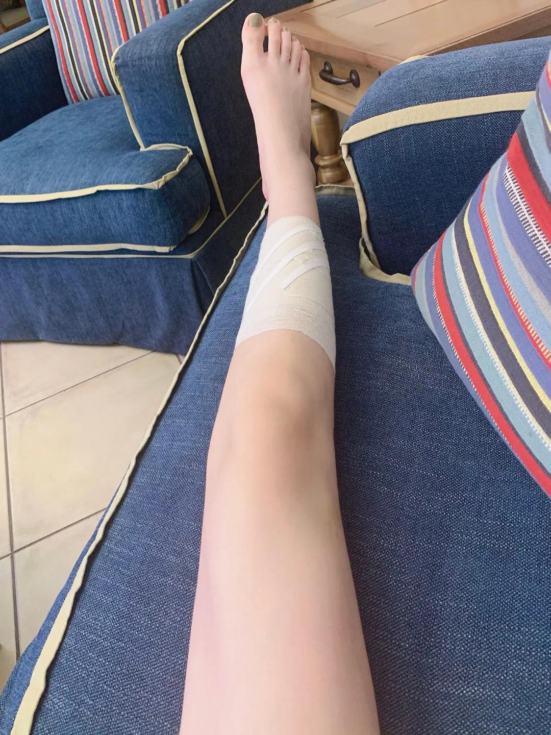 小姐姐骑川崎ninja650,小姐姐骑川崎ninja400摩托车