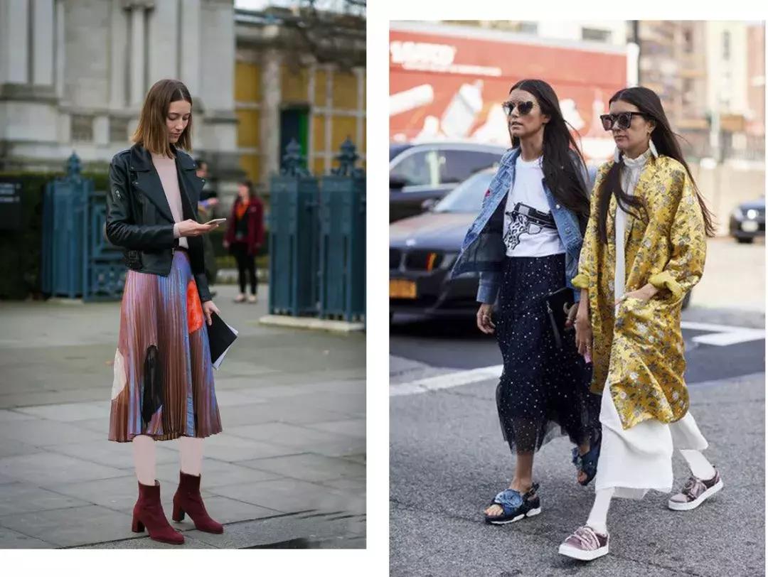 冬天裤子怎么穿比较暖,冬天裤怎么穿