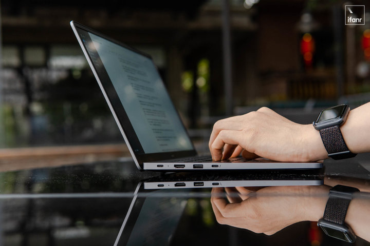 redmibookpro142022,redmibookpro14价格为什么涨了