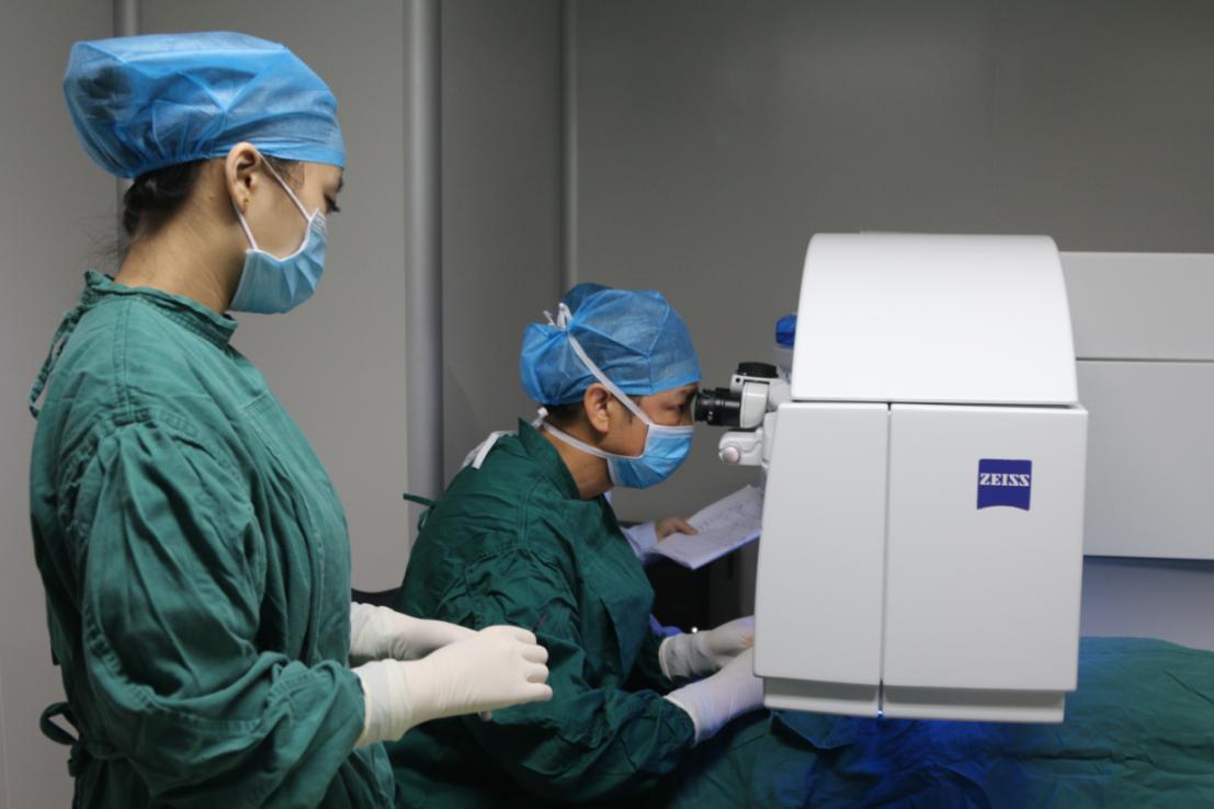 鐗涜浆涔惧潳瓒崇悆,鐗涜浆涔惧潳绐佸嚭閲嶅洿