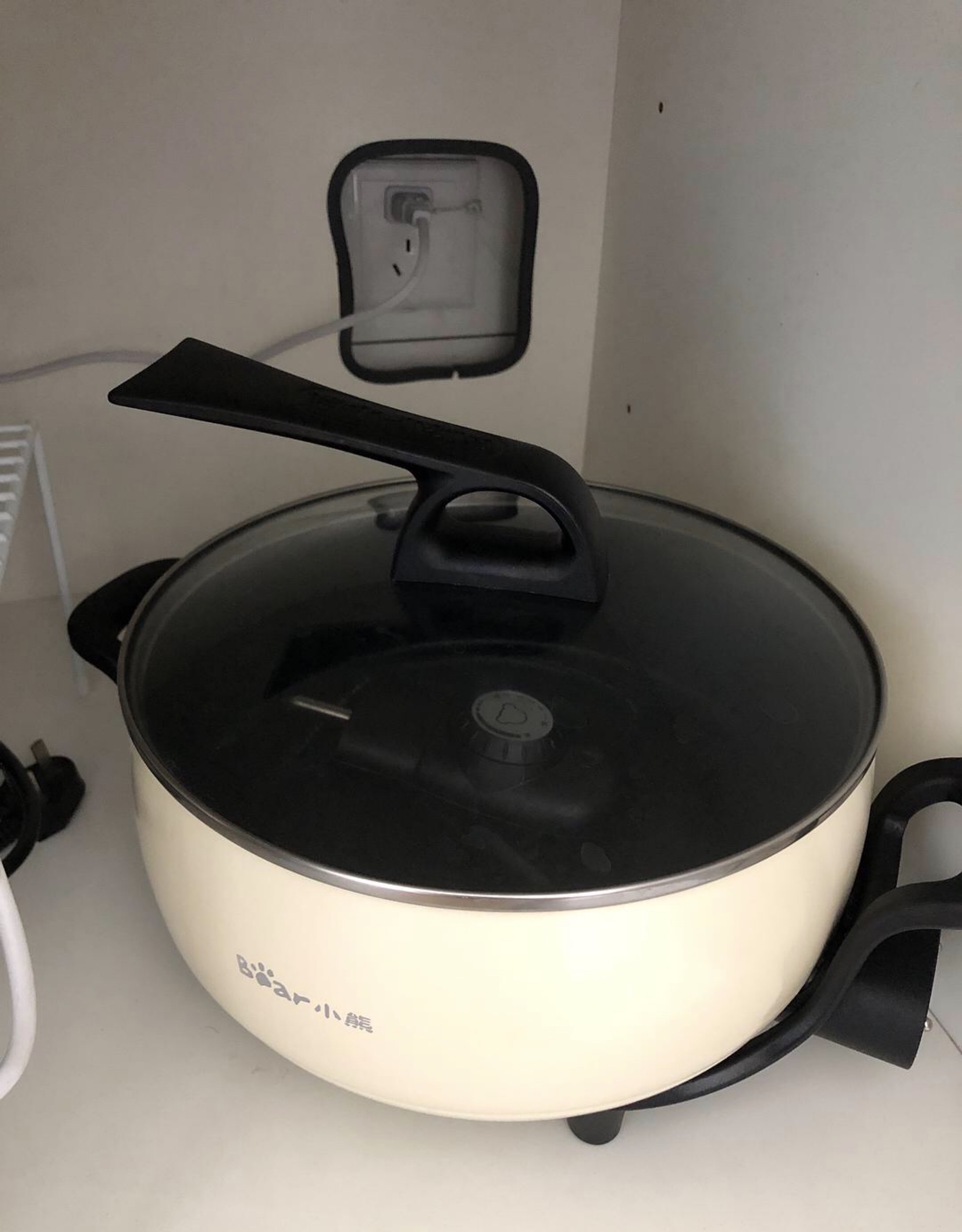 油壶、皂托…选好这些小东西，让你幸福感大增