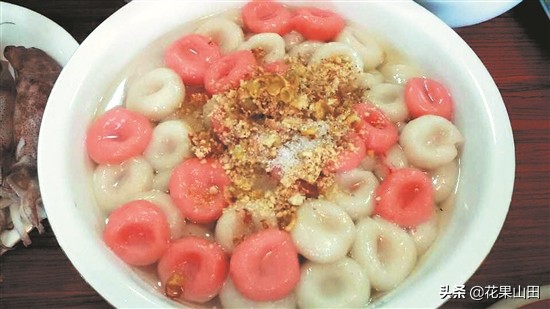 闽南习俗七月初七敬天宫,闽南人七夕拜七娘几点拜