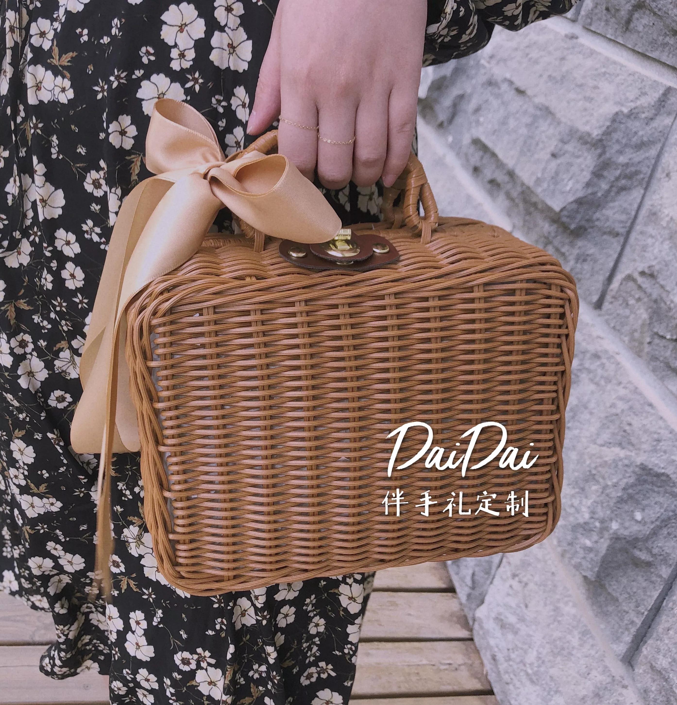 礼品清单500元左右高档礼物推荐,300-1000元左右高档礼物推荐