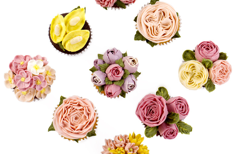 超级可爱超级好看蛋糕,超级可爱又好吃的蛋糕图片