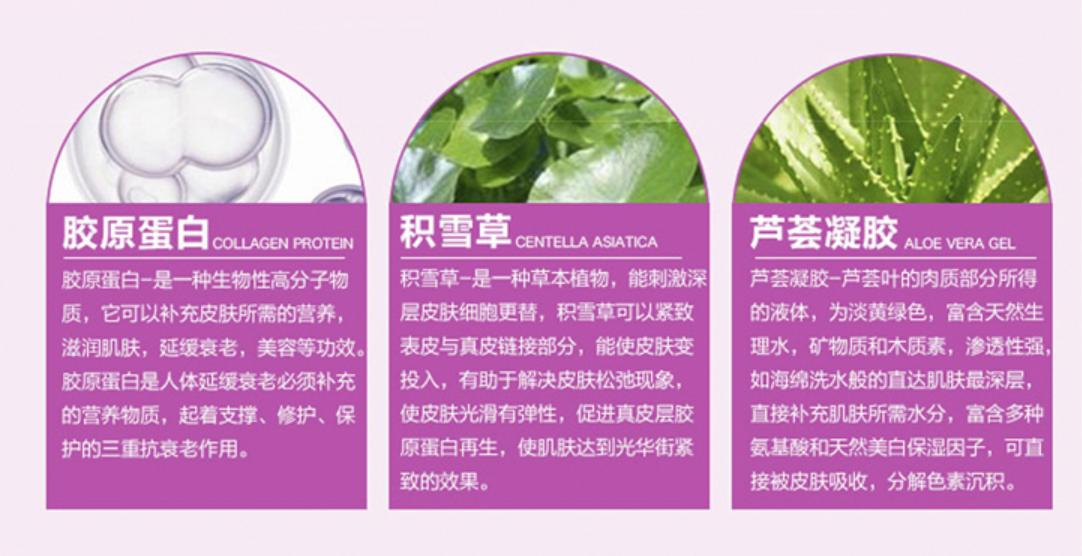 刘诗诗天鹅颈一字肩,不必羡慕刘诗诗的天鹅颈完美脸型