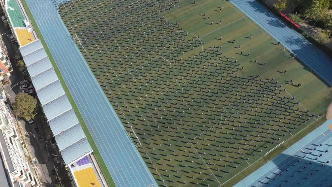 天津红桥高级中学,天津高级中学