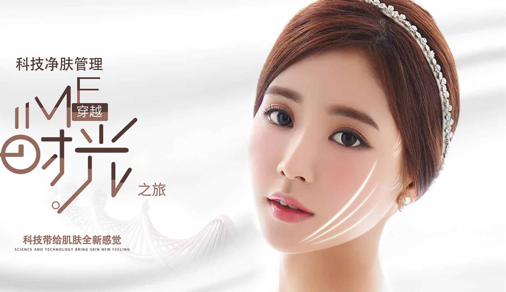 女性防骗秘诀,女生防骗术教学视频