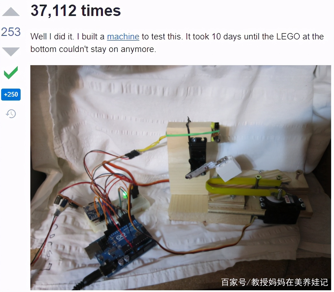 被3万块儿乐高玩吐了之后，我含泪整理了这份乐高花钱指南