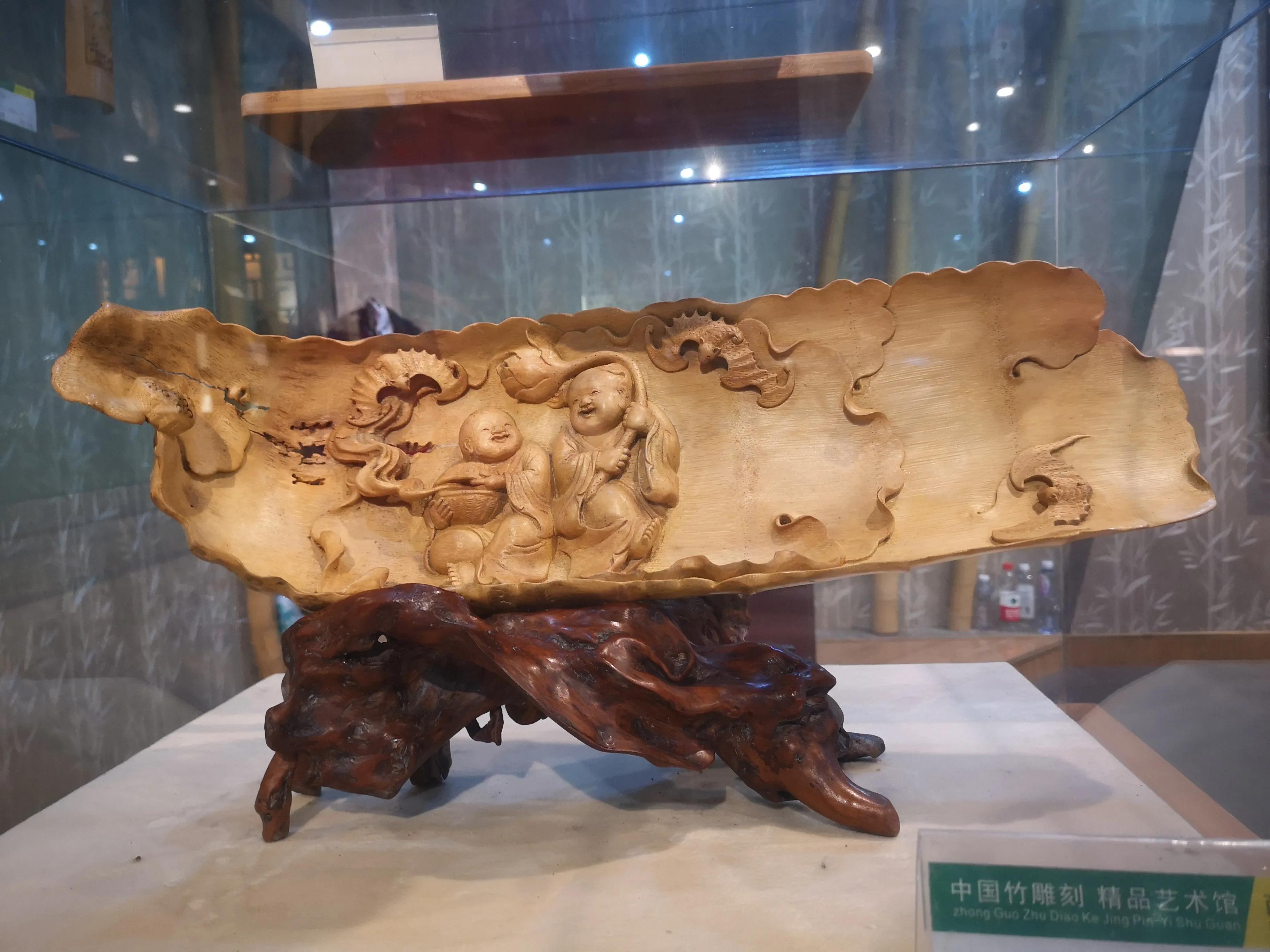 溧阳南山竹海小鸟天堂,宜兴南山竹海和溧阳南山竹海