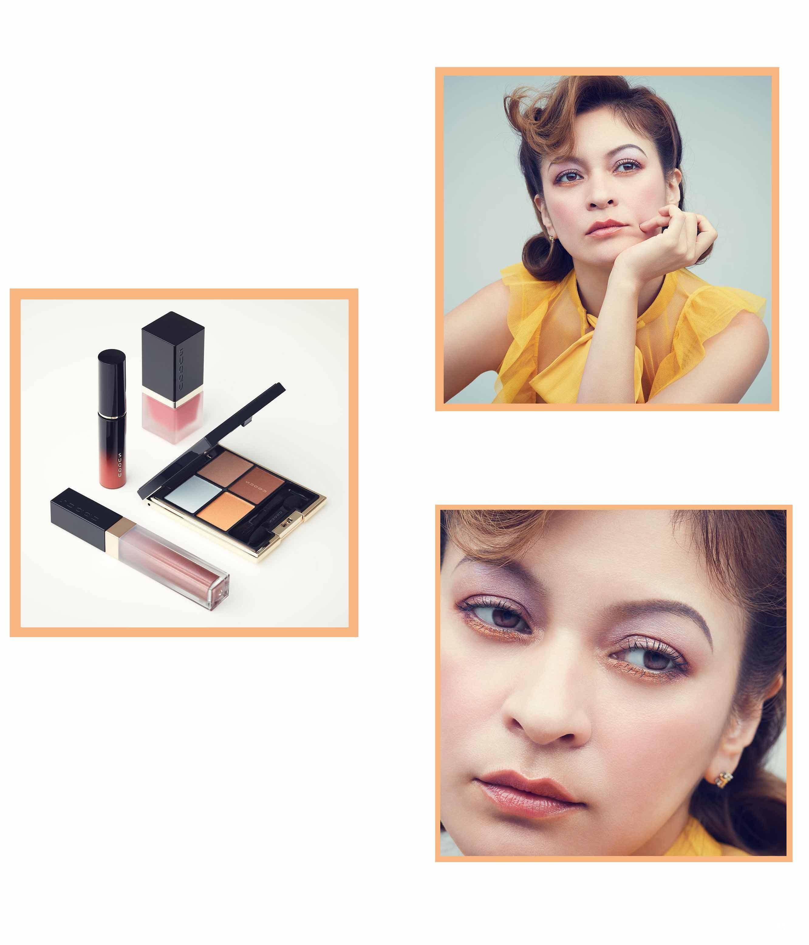 无限回购的几款彩妆,那些踩雷的彩妆单品