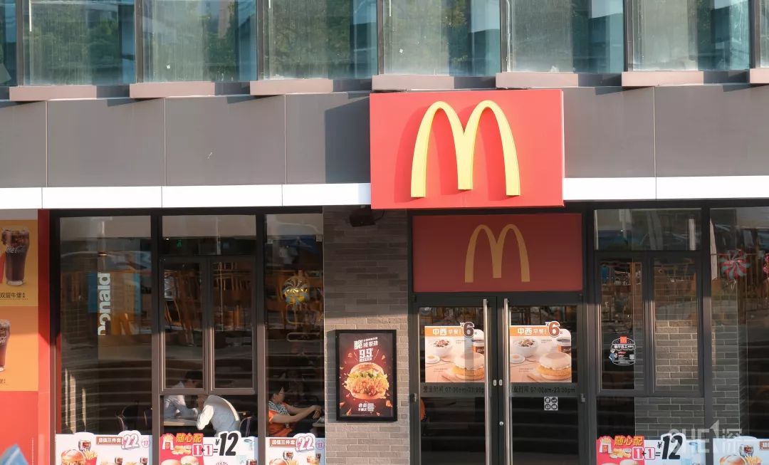 广东白石龙村,深圳白石龙村现状