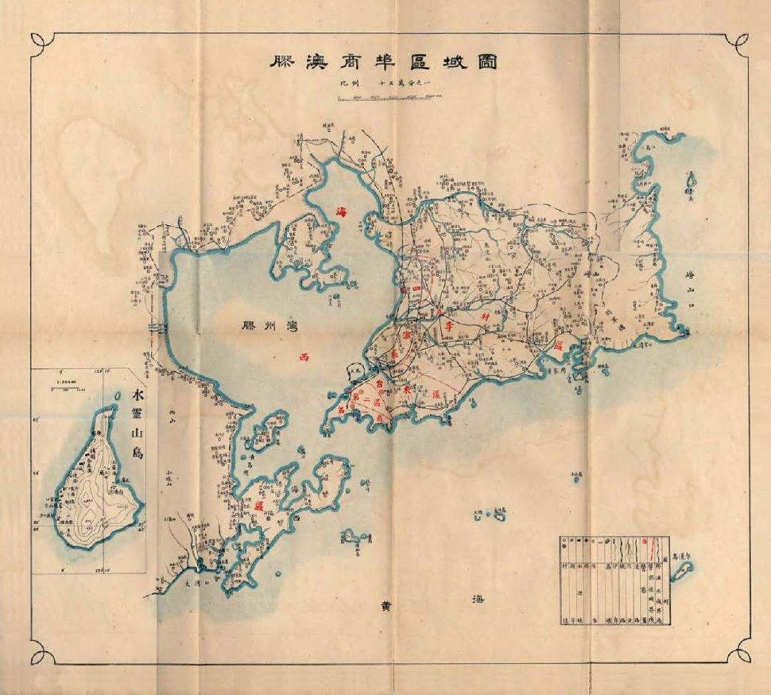 鑱婅亰闈掑矝,鑱婅亰闈掑矝杩欏骇鍩庡競