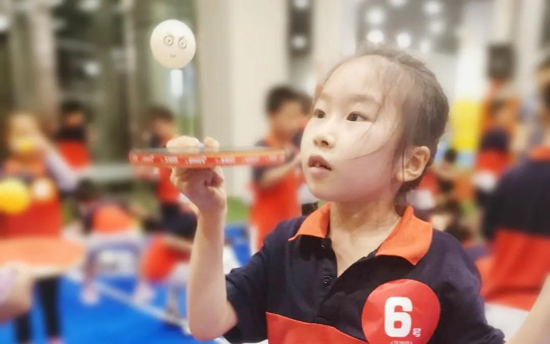 动力无限使命召唤,动力无限实战