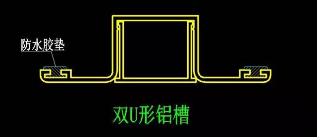 聚氨酯板安装多少钱一平,聚氨酯夹芯板安装示意图