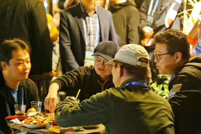 20亿美元!阿里巴巴全资收购网易考拉并领投网易云音乐