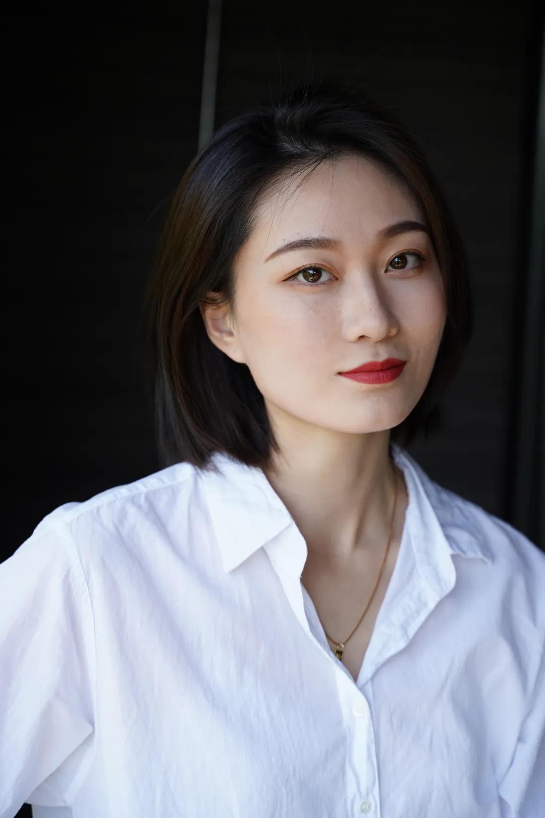 教你修图调出这样的神仙滤镜,修图滤镜调色教程泼辣