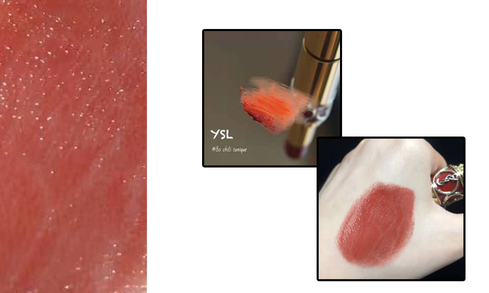 香奈儿口红显白又提升气色 (显白显气色的口红色号秋冬)