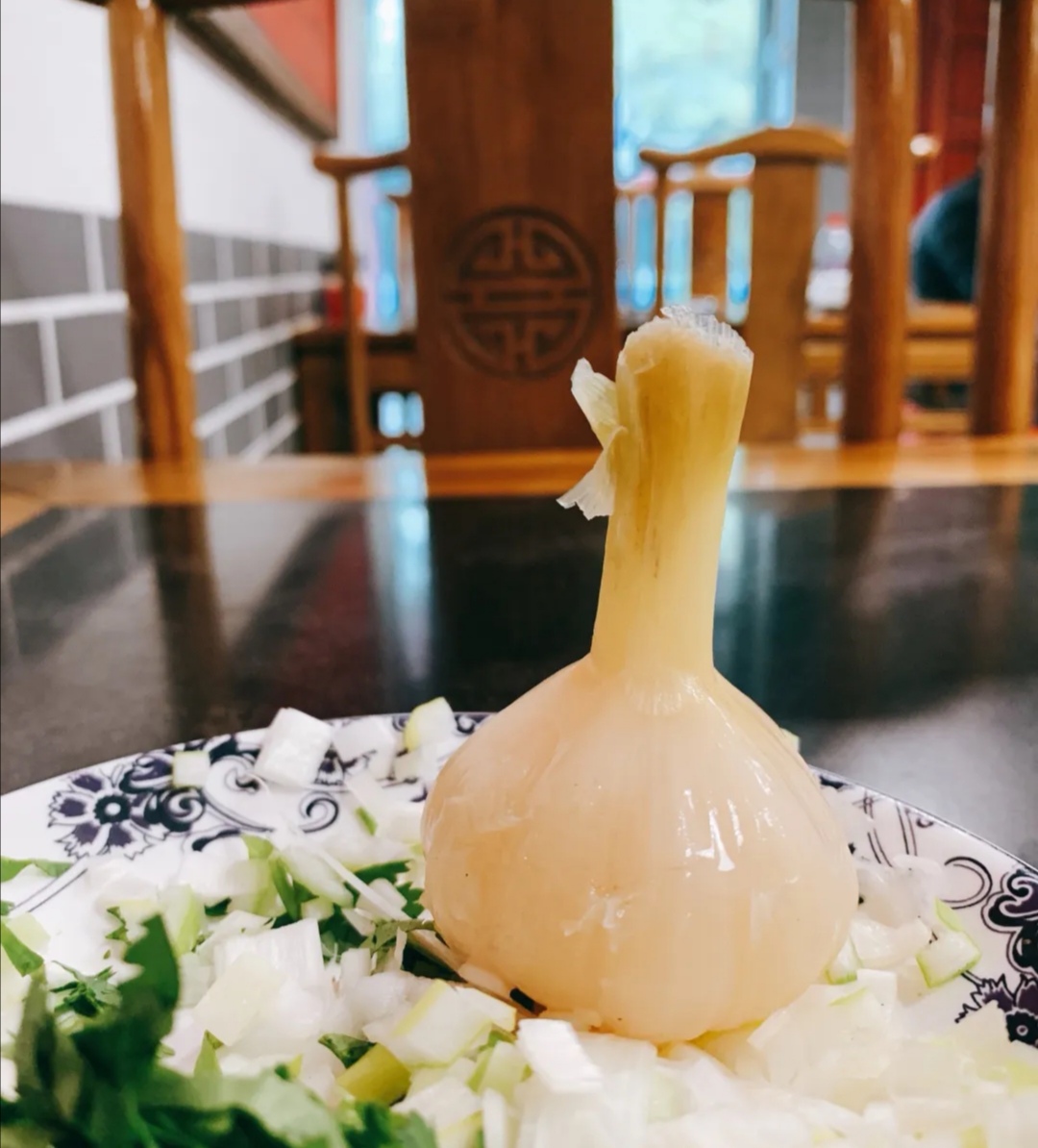 老北京火锅和潮汕打边炉,涮羊肉老北京vs四川火锅