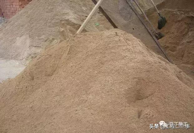 一般抹灰施工工艺流程及施工规范,一般抹灰施工工艺零基础讲解
