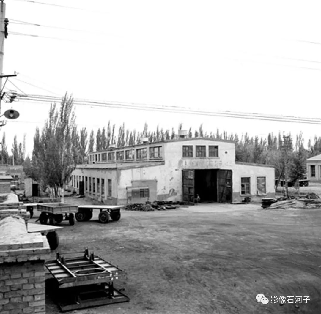 珍贵老影像大全,新疆珍贵老影像