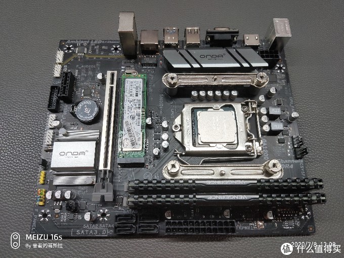 十代i5性价比最高的主机,i5十代黑苹果