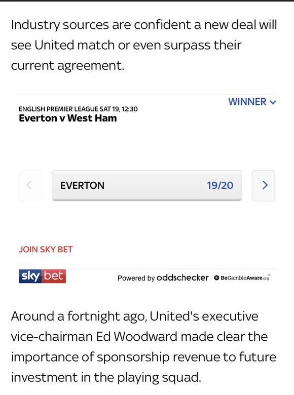 曼联成绩差为何商业价值仍超高,曼联成绩不佳穆帅遭质疑