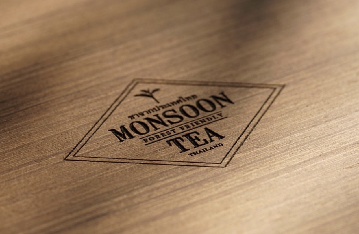 泰国曼谷购物攻略最全,泰国曼谷有什么购物攻略