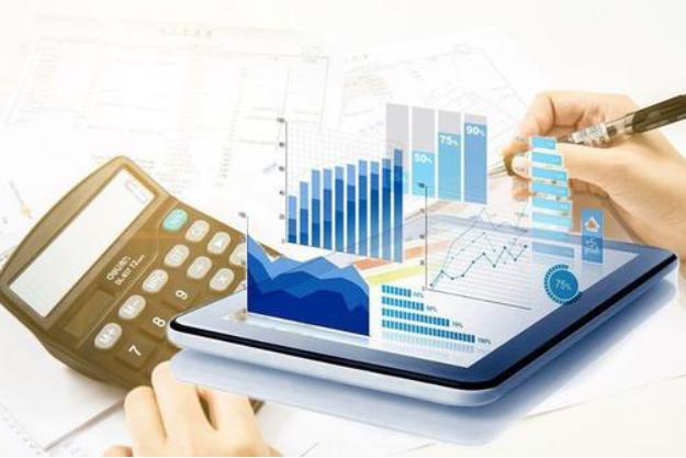 工商管理大类会计专业,工商管理专业会计学方向硕士