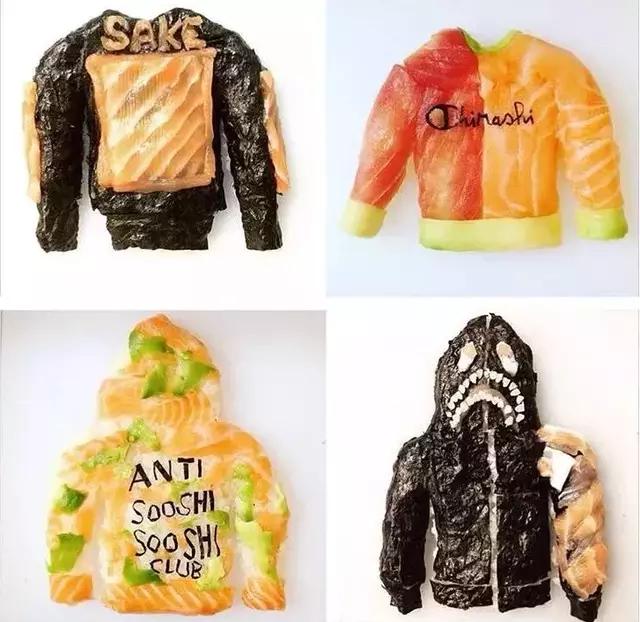 “这鞋要是假的我直播吃掉”这次就吃给你看！