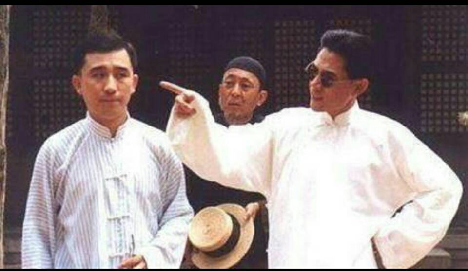 国剧经典大宅门,国产大宅门电视剧十大巅峰之作