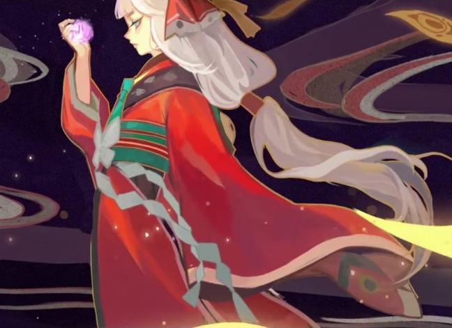 阴阳师斗技推荐榜,阴阳师斗技控制式神