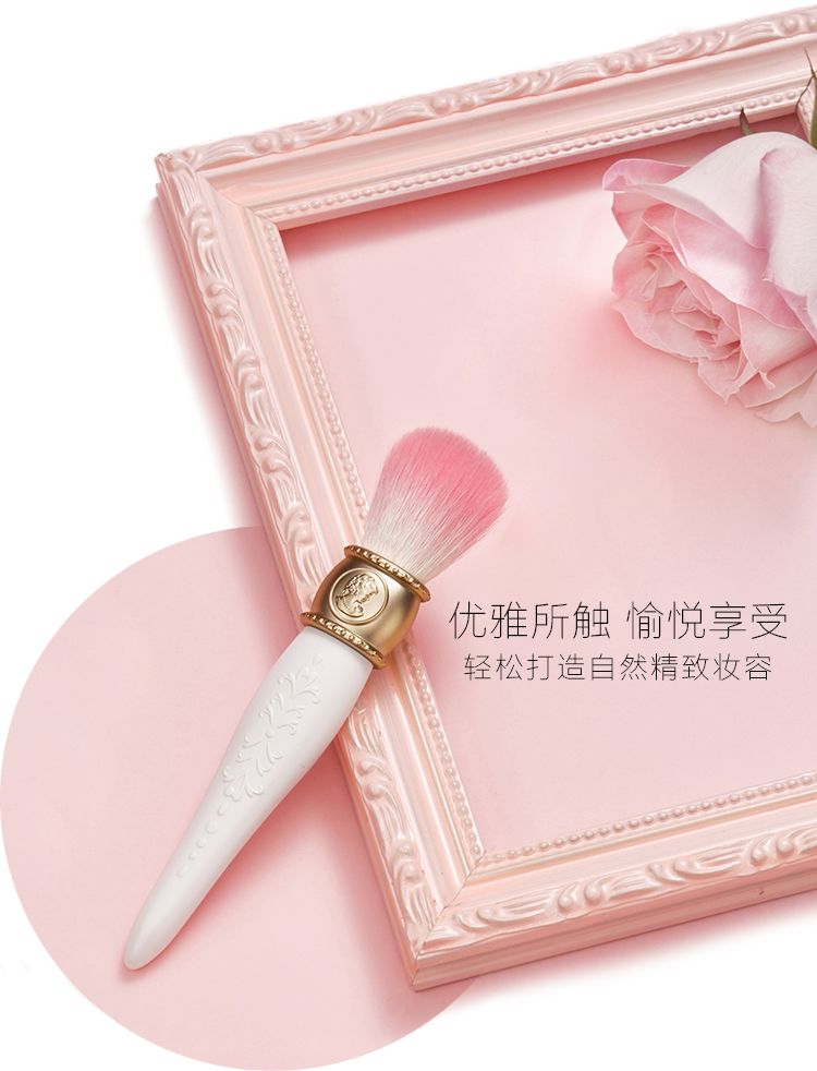 tf容易买到假货吗,tf网上购买会不会买到假货