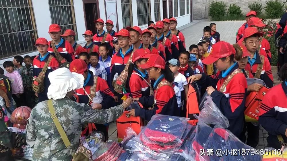 李锋教育视频全集,李锋教育跨年视频