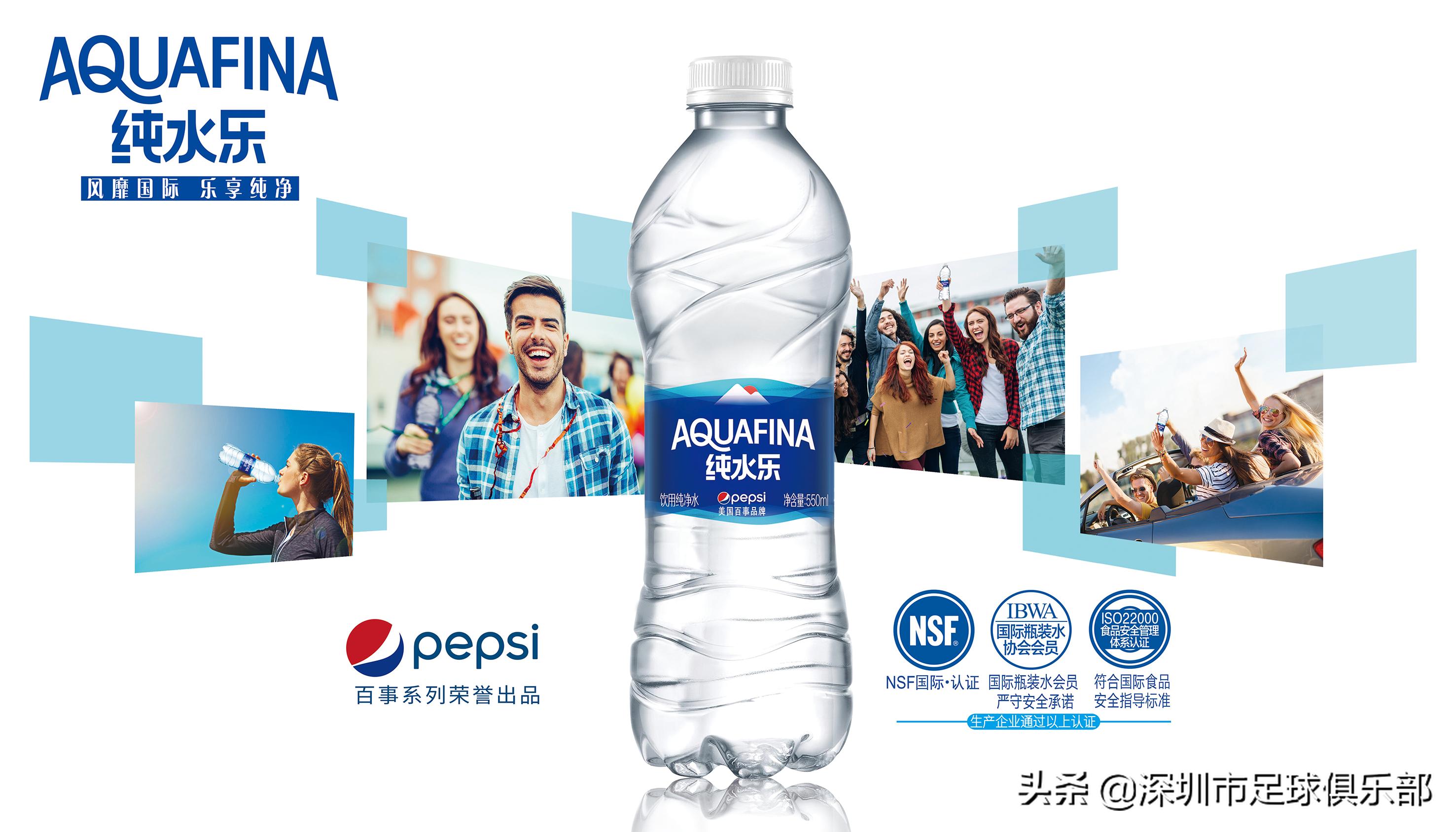 一路同行凝心聚力谱新篇,一路同行同心同德共创美好