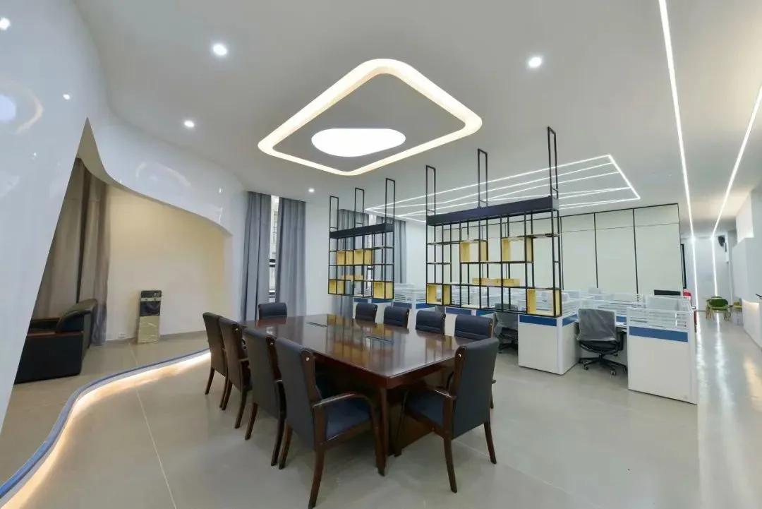 专业深度解析土木工程,专业土木工程类