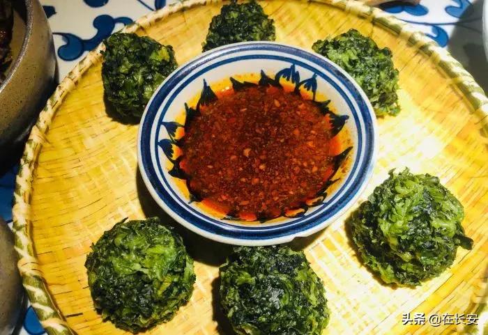 春季必吃的10家店,春季必吃的十家店