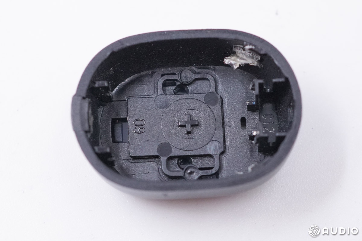 qcy新品耳机t12s百元tws开箱测评,qcyt1蓝牙耳机拆解